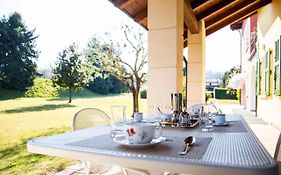 Casa Olga - Villa With Patio And Garden